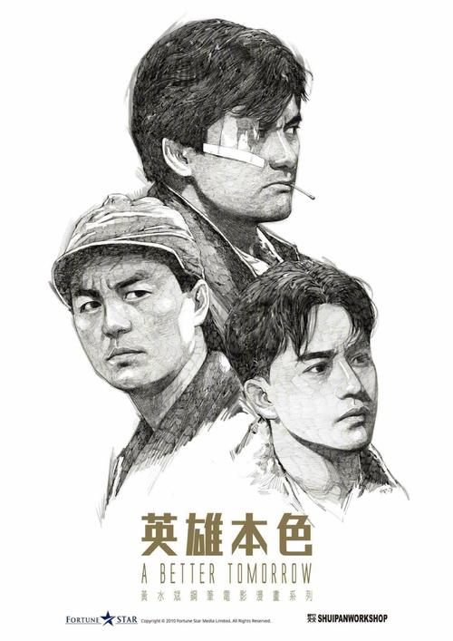 会计报名学历证书找不到怎么办